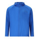 Endurance Ανδρικό αντιανεμικό μπουφάν Siony M Light Jacket